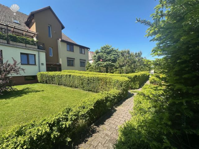 Mieszkanie 4-pokojowe Piotrowice. Zdjęcie 22