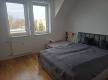 Mieszkanie 2-pokojowe Chojna. Zdjęcie 2