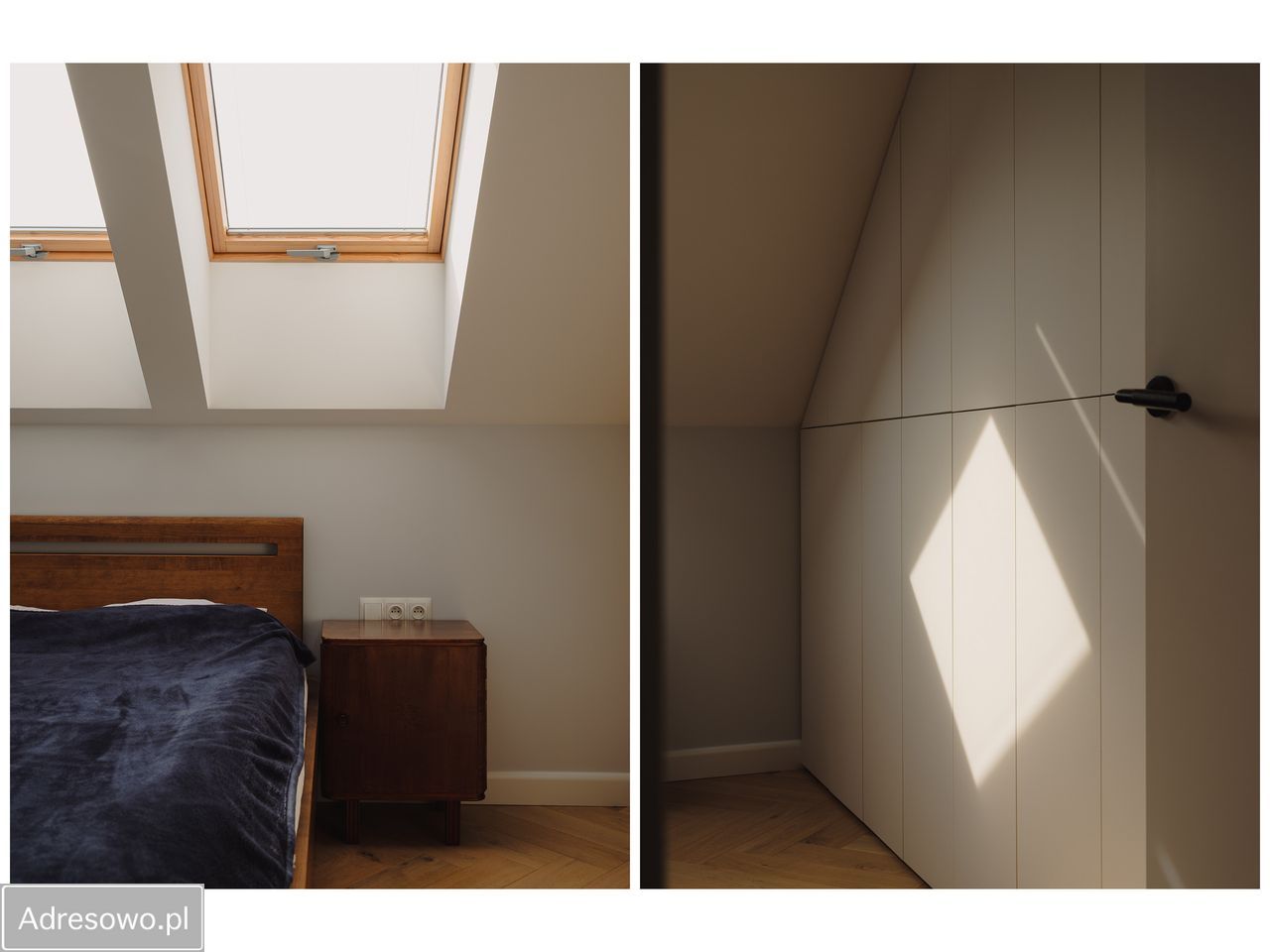 Mieszkanie 3-pokojowe Grodzisk Mazowiecki. Zdjęcie 18