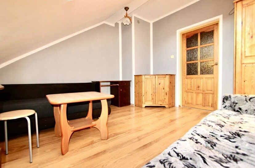 Mieszkanie 3-pokojowe Kłodkowo. Zdjęcie 8