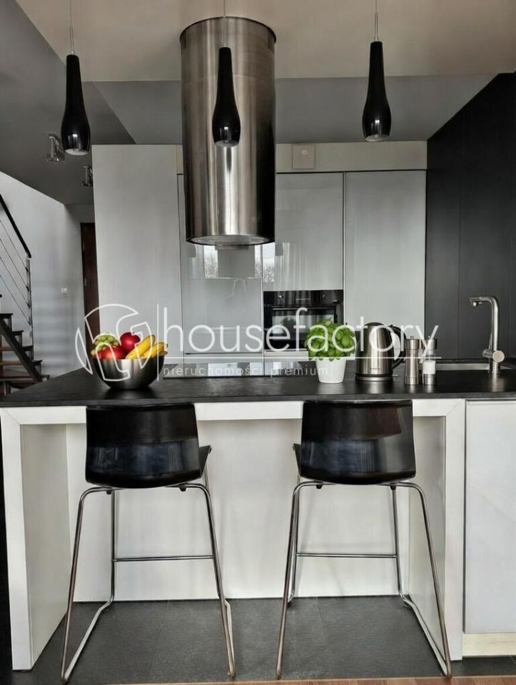 Mieszkanie 2-pokojowe Łódź, ul. ks. bp. Wincentego Tymienieckiego. Zdjęcie 5