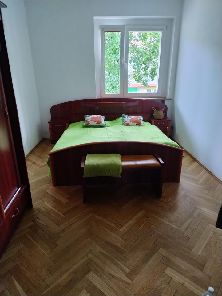 Mieszkanie 2-pokojowe Gliwice Śródmieście, ul. Adama Mickiewicza. Zdjęcie 15