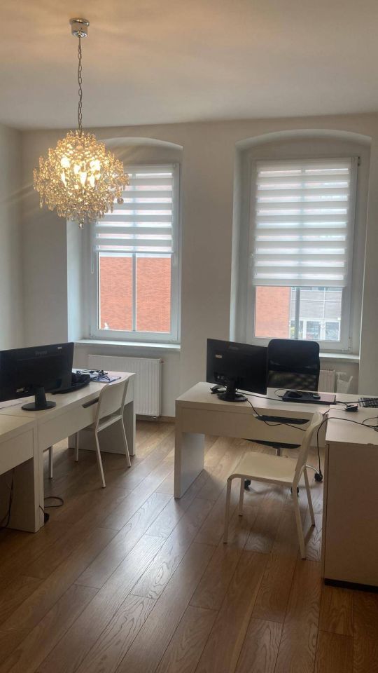 Lokal Opole Śródmieście, ul. Stefana Żeromskiego. Zdjęcie 16