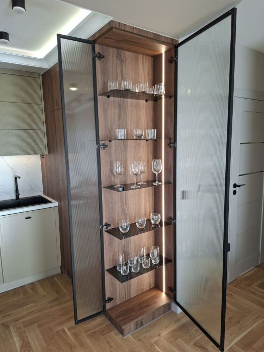 Mieszkanie 2-pokojowe Gdańsk Łostowice, ul. Niepołomicka. Zdjęcie 16