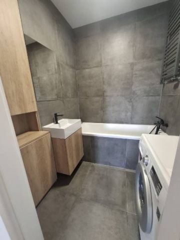 Mieszkanie 3-pokojowe Warszawa Ursynów, ul. Zamiany. Zdjęcie 5