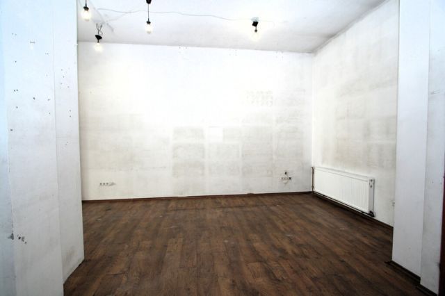 Lokal Kraków, ul. Prochowa. Zdjęcie 3