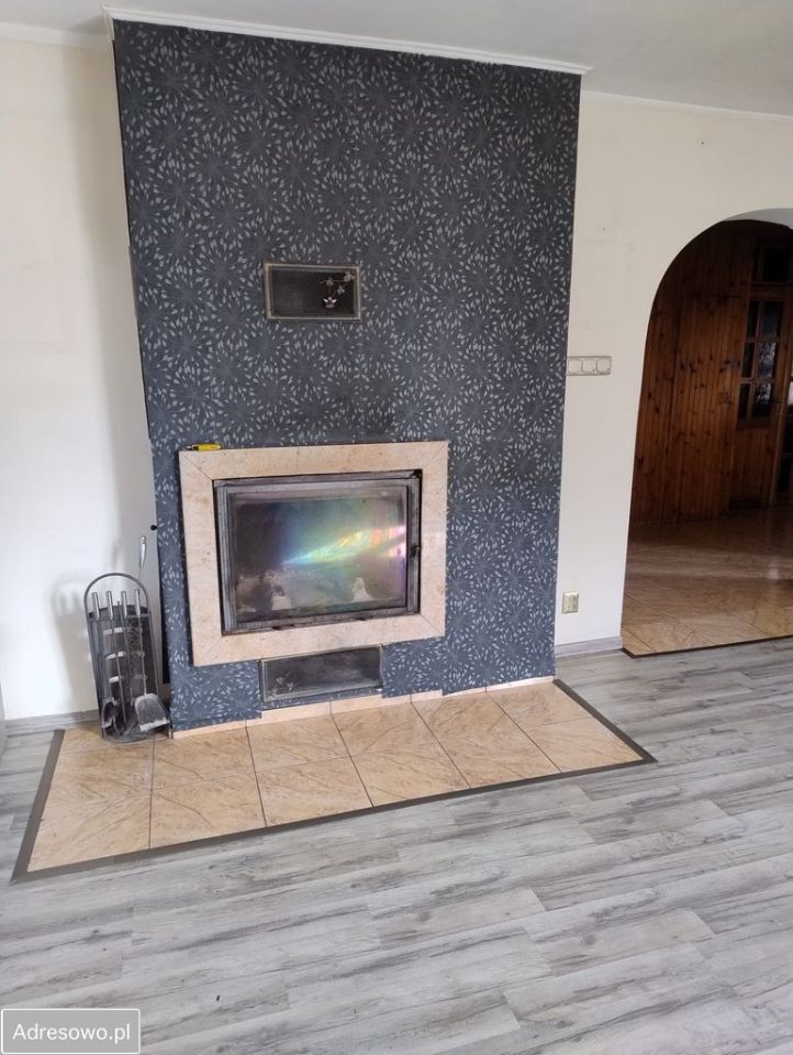 dom wolnostojący, 5 pokoi Podjazy. Zdjęcie 3