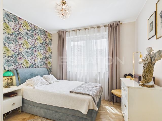 Mieszkanie 2-pokojowe Rzeszów Przybyszówka, ul. Dynowska. Zdjęcie 7