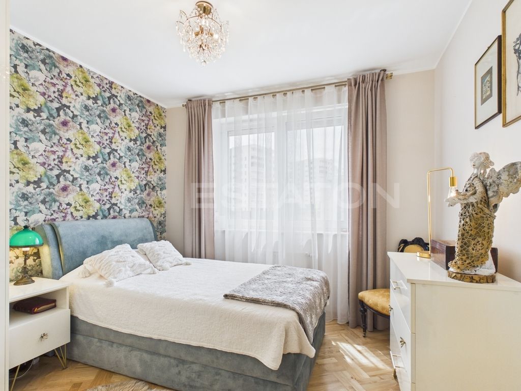 Mieszkanie 2-pokojowe Rzeszów Przybyszówka, ul. Dynowska. Zdjęcie 7