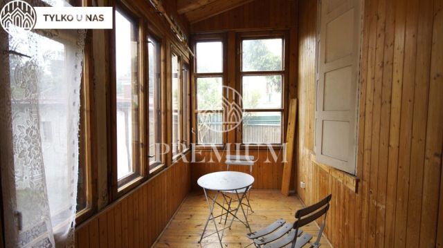 dom, 6 pokoi Bydgoszcz Bielawy, ul. ks. Piotra Wawrzyniaka. Zdjęcie 8