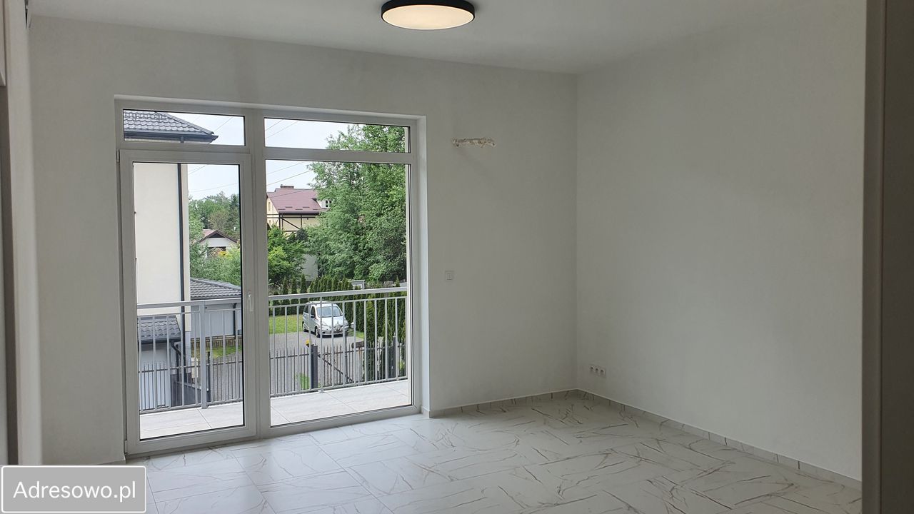 Mieszkanie 4-pokojowe Warszawa Wesoła. Zdjęcie 11