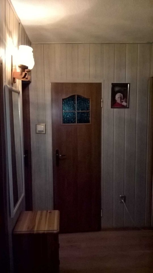 Mieszkanie 3-pokojowe Lublin Czechów, ul. Karola Lipińskiego. Zdjęcie 8