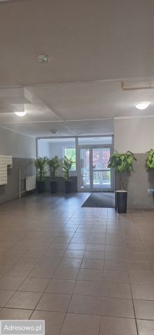 Mieszkanie 2-pokojowe Ząbki, ul. Powstańców. Zdjęcie 17