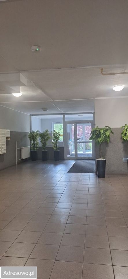 Mieszkanie 2-pokojowe Ząbki, ul. Powstańców. Zdjęcie 16