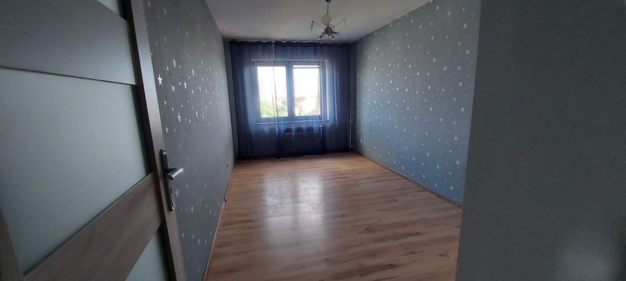 Mieszkanie 3-pokojowe Kostrzyn nad Odrą, ul. Jana Pawła II. Zdjęcie 5