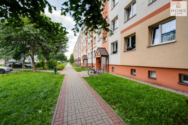 Mieszkanie 3-pokojowe Działdowo, ul. Norwida. Zdjęcie 8
