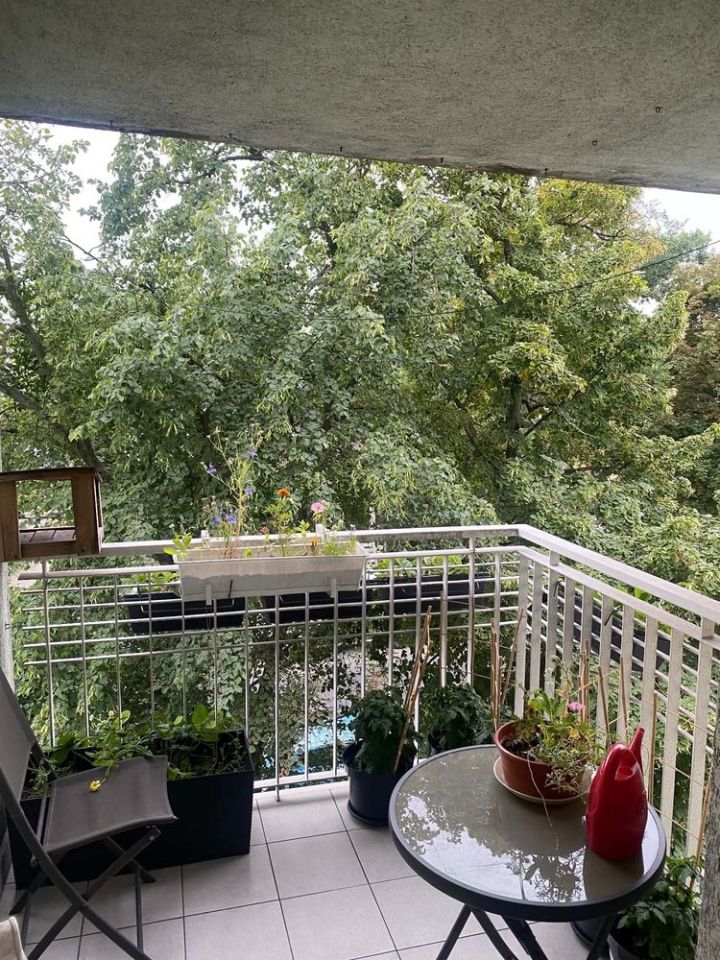 Mieszkanie 2-pokojowe Poznań Górczyn, ul. Daleka. Zdjęcie 5