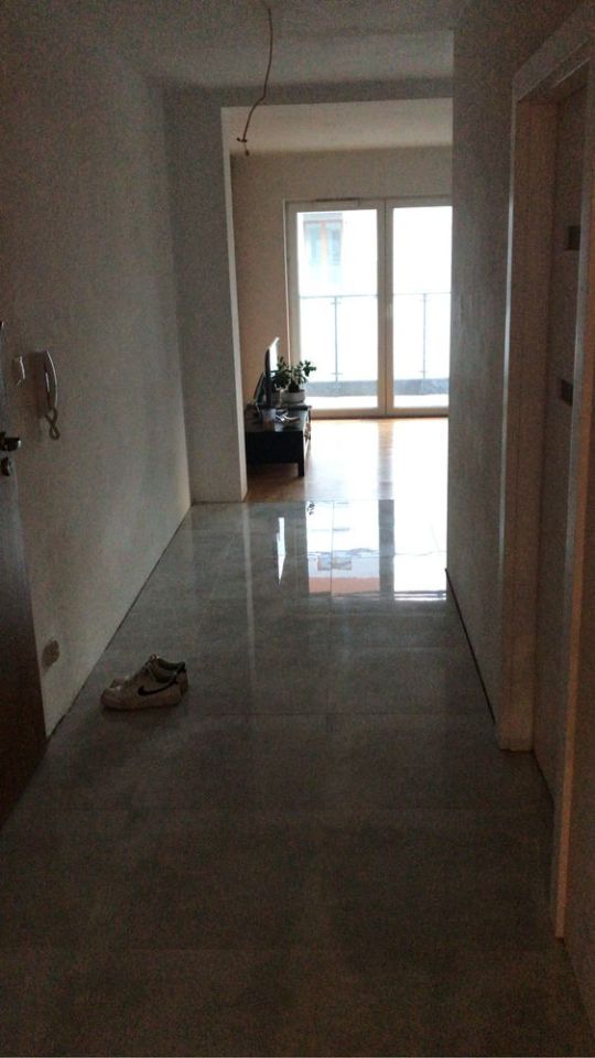 Mieszkanie 3-pokojowe Poznań, ul. Czesława Niemena. Zdjęcie 7