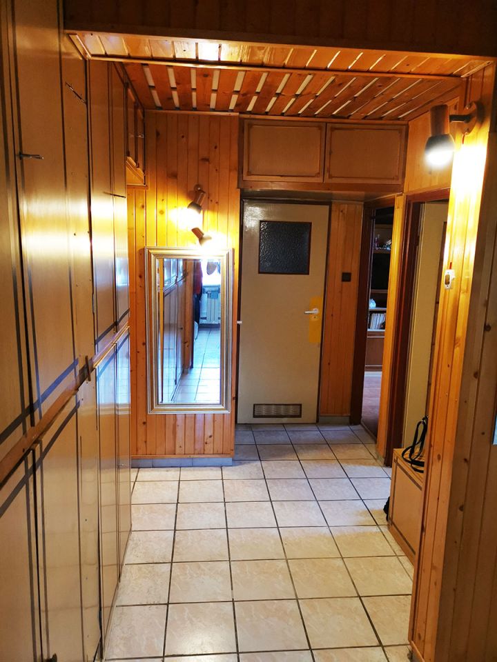 Mieszkanie 3-pokojowe Zielona Góra Centrum, ul. Studzianki. Zdjęcie 7