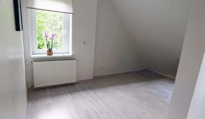 Mieszkanie 3-pokojowe Lwówek Śląski Płakowice