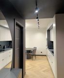 Mieszkanie 3-pokojowe Warszawa Bemowo, ul. Żeńców. Zdjęcie 1