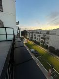 Mieszkanie 2-pokojowe Warszawa Bemowo, ul. Narwik. Zdjęcie 4
