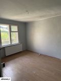 dom wolnostojący, 4 pokoje Bukowina Sycowska. Zdjęcie 3