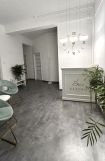 Lokal Wrocław Śródmieście. Zdjęcie 1