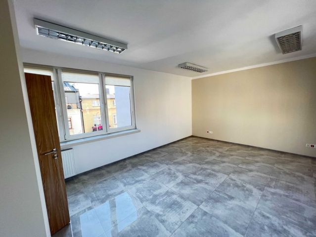 Lokal Kielce Centrum, ul. Złota. Zdjęcie 1