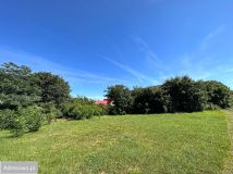 bliźniak, 2 pokoje Świerczów. Zdjęcie 4