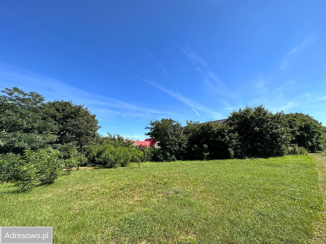 bliźniak, 2 pokoje Świerczów. Zdjęcie 5