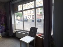 Lokal Zgorzelec, ul. Tadeusza Kościuszki. Zdjęcie 1