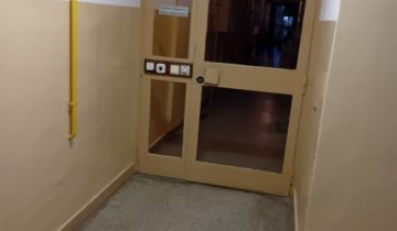 Mieszkanie 2-pokojowe Warszawa Targówek, ul. Rembielińska