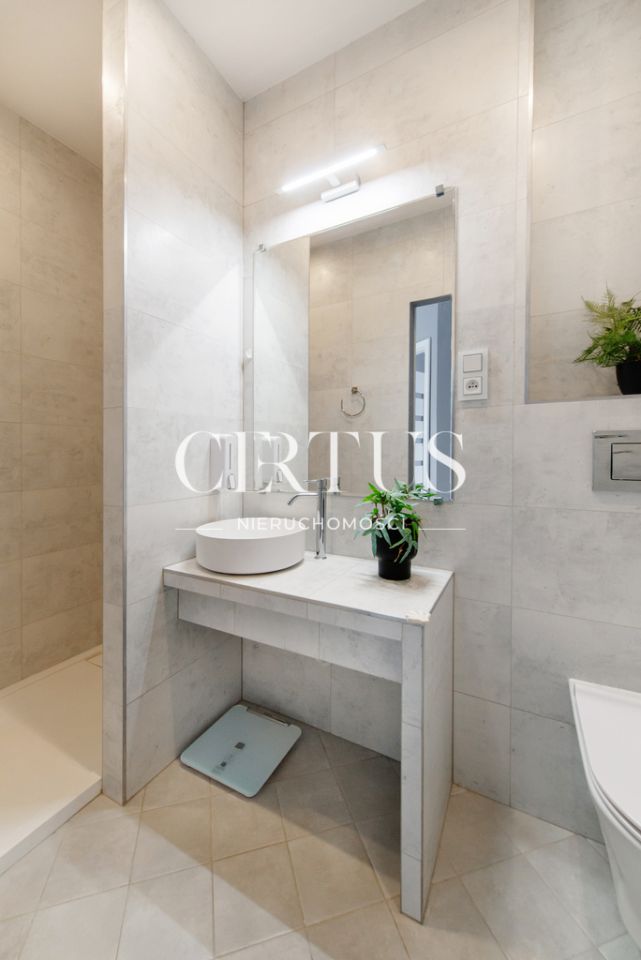 Mieszkanie 3-pokojowe Gorzów Wielkopolski Górczyn, ul. Danuty Siedzikówny - Inki. Zdjęcie 14