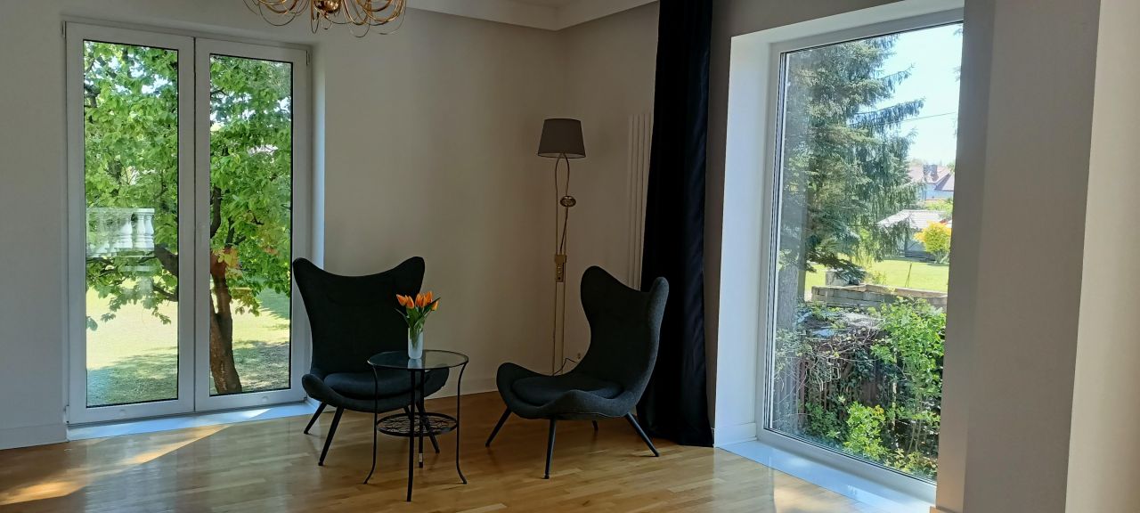 bliźniak, 5 pokoi Jastrzębie, ul. Graniczna. Zdjęcie 12