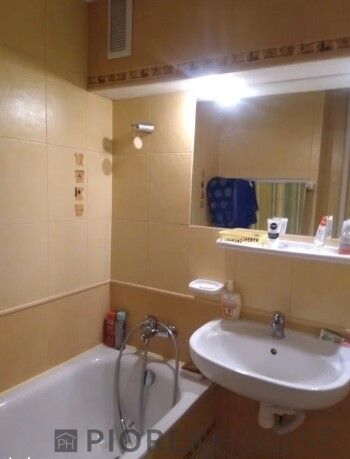 Mieszkanie 4-pokojowe Warszawa Mokotów, al. Niepodległości. Zdjęcie 16