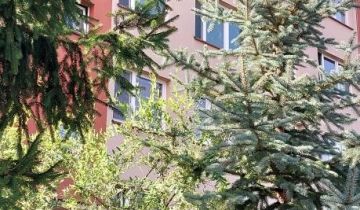 Mieszkanie 2-pokojowe Szczucin