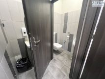 Biuro Modlniczka. Zdjęcie 4