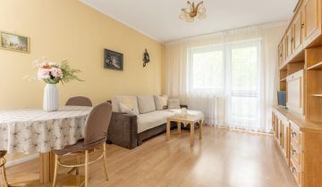 Mieszkanie 2-pokojowe Warszawa Białołęka, ul. Książkowa