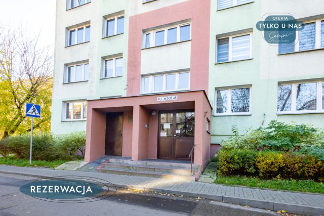 Mieszkanie 2-pokojowe Łódź Górna, ul. Łączna. Zdjęcie 13