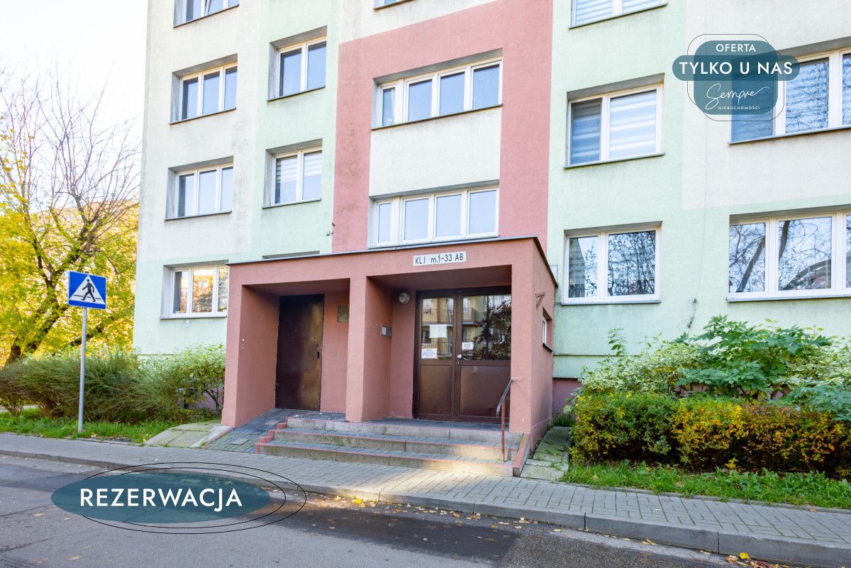 Mieszkanie 2-pokojowe Łódź Górna, ul. Łączna. Zdjęcie 13