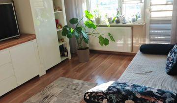 Mieszkanie 2-pokojowe Ełk, ul. Jana Kilińskiego