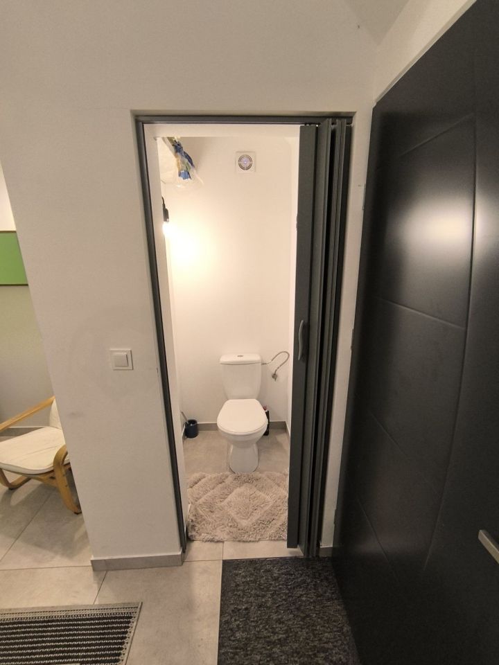 Działka rod Mielec. Zdjęcie 4