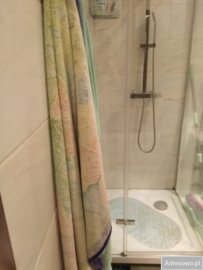 Mieszkanie 1-pokojowe Sarnów, ul. Wiejska. Zdjęcie 3