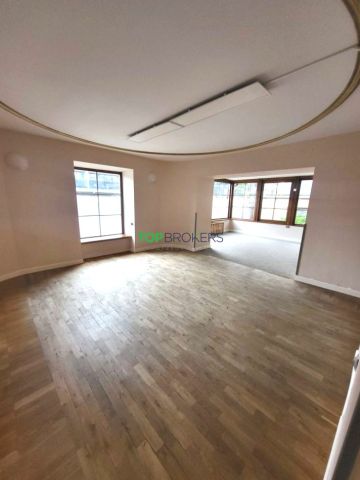 Lokal Warszawa Włochy. Zdjęcie 1