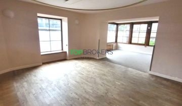 Lokal Warszawa Włochy