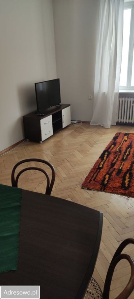 Mieszkanie 3-pokojowe Łódź Śródmieście. Zdjęcie 8