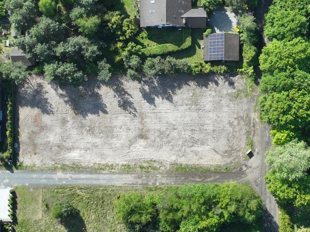 Działka budowlana Zielona Góra Zatonie, ul. Zatonie-Świętojańska. Zdjęcie 16