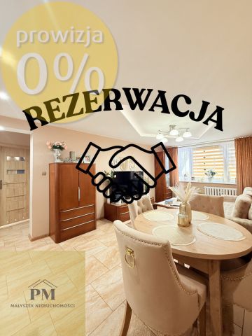 Mieszkanie 3-pokojowe Barwice, ul. Wojska Polskiego. Zdjęcie 1