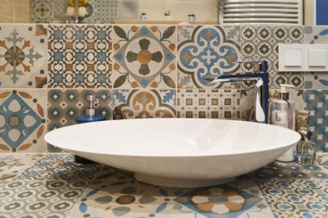 Mieszkanie 2-pokojowe Warszawa Mokotów, ul. Przerwana. Zdjęcie 15